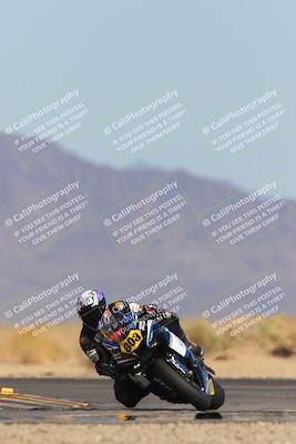 media/Mar-22-2025-CVMA (Sat) [[462c0ffedb]]/Race 13-Amateur Supersport Middleweight/